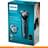 Бритва Philips S-6610 - фото #3, Technodom.kz