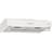 Вытяжка Gorenje WHU-629EW - фото #0, Technodom.kz