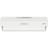 Вытяжка Gorenje WHU-629EW - фото #1, Technodom.kz