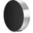 Аудиосистема Bang & Olufsen BeoSound Edge Silver, kit (Floor stand) - фото #0, Technodom.kz
