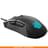 Мышка игровая проводная USB Steelseries Rival 310 Black, 62433 - фото #1, Technodom.kz
