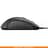 Мышка игровая проводная USB Steelseries Rival 310 Black, 62433 - фото #2, Technodom.kz