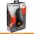 Мышка игровая проводная USB Steelseries Rival 310 Black, 62433 - фото #4, Technodom.kz