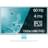 Монитор 23.6" Samsung LS24E391HLO 1920х1080 16:9 PLS 60ГЦ (HDMI+VGA) White - фото #0, Technodom.kz