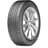 Зимние шины Zeetex WH1000 SUV 235/55R18 104H - фото #0, Technodom.kz