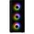 ПК корпус Thermaltake View 21 TG RGB Plus, window, Black mATX (CA-1I3-00M1WN-05) - фото #4, Technodom.kz