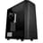 ПК корпус Thermaltake Versa J24 TG, window, Black mATX (CA-1L7-00M1WN-00) - фото #0, Technodom.kz ПК корпус Thermaltake Versa J24 TG, window, Black mATX (CA-1L7-00M1WN-00) - фото #0, Technodom.kz