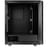 ПК корпус Thermaltake Versa J24 TG, window, Black mATX (CA-1L7-00M1WN-00) - фото #1, Technodom.kz ПК корпус Thermaltake Versa J24 TG, window, Black mATX (CA-1L7-00M1WN-00) - фото #1, Technodom.kz