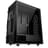 ПК корпус Thermaltake Versa J24 TG, window, Black mATX (CA-1L7-00M1WN-00) - фото #2, Technodom.kz ПК корпус Thermaltake Versa J24 TG, window, Black mATX (CA-1L7-00M1WN-00) - фото #2, Technodom.kz