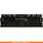 Оперативная память Kingston HyperX Predator 8GB DDR4-3000 DIMM (HX430C15PB3/8) - фото #0, Technodom.kz