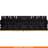 Оперативная память Kingston HyperX Predator 8GB DDR4-3000 DIMM (HX430C15PB3/8) - фото #1, Technodom.kz