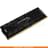Оперативная память Kingston HyperX Predator 8GB DDR4-3000 DIMM (HX430C15PB3/8) - фото #3, Technodom.kz
