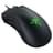 Мышка игровая проводная USB Razer DeathAdder Essential (RZ01-02540100-R3M1) - фото #1, Technodom.kz