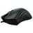 Мышка игровая проводная USB Razer DeathAdder Essential (RZ01-02540100-R3M1) - фото #3, Technodom.kz