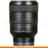 Объектив Sony SEL 100 mm f/2.8 G-Master OSS FE-mount - фото #3, Technodom.kz