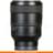 Объектив Sony SEL 100 mm f/2.8 G-Master OSS FE-mount - фото #4, Technodom.kz