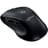Мышка беспроводная USB Logitech M510 Black - фото #2, Technodom.kz