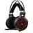 Игровая гарнитура Bloody G530 7.1, Black (G530) - фото #0, Technodom.kz