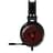 Игровая гарнитура Bloody G530 7.1, Black (G530) - фото #2, Technodom.kz