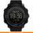 Смарт-часы Suunto Traverse Alpha blackred - фото #1, Technodom.kz