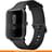 Смарт-часы Xiaomi Amazfit Bip, Black - фото #0, Technodom.kz