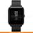 Смарт-часы Xiaomi Amazfit Bip, Black - фото #2, Technodom.kz