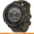 Смарт-часы Suunto Traverse Alpha foliage - фото #0, Technodom.kz