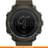 Смарт-часы Suunto Traverse Alpha foliage - фото #1, Technodom.kz