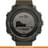 Смарт-часы Suunto Traverse Alpha foliage - фото #2, Technodom.kz