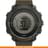 Смарт-часы Suunto Traverse Alpha foliage - фото #4, Technodom.kz