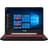 Игровой ноутбук Asus TUF FX505GM i5 8300H / 16ГБ / 1000HDD / GTX1060 6ГБ / 15.6 / Win10 / (FX505GM-BN332T) - фото #0, Technodom.kz
