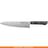 Набор ножей 3 в 1 Samura HARAKIRI SHR-0220B/K - фото #1, Technodom.kz