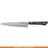 Набор ножей 3 в 1 Samura HARAKIRI SHR-0220B/K - фото #2, Technodom.kz