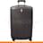 Чемодан Thule Revolve Wide-Body Carry-On, 55cm/22" 39L (TRWC-122 RAVEN GRAY) - фото #0, Technodom.kz