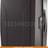 Чемодан Thule Revolve Wide-Body Carry-On, 55cm/22" 39L (TRWC-122 RAVEN GRAY) - фото #3, Technodom.kz