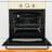 Встраиваемая духовка Gorenje BO-7732CLI - фото #1, Technodom.kz
