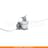 Каркасный бассейн BESTWAY, 488 х 244 х 122 см, 11532 л, с фильтр-насосом - фото #4, Technodom.kz