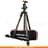 Штатив MANFROTTO Befree Alpha GT Carbon (MKBFRTC4GTA-BH) - фото #1, Technodom.kz
