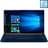 Ультрабук Asus Zenbook UX333FA i3 8145U / 8ГБ / 256SSD / 13.3 / Win10 / (UX333FA-A3064T) - фото #0, Technodom.kz