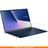 Ультрабук Asus Zenbook UX333FA i3 8145U / 8ГБ / 256SSD / 13.3 / Win10 / (UX333FA-A3064T) - фото #1, Technodom.kz