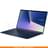 Ультрабук Asus Zenbook UX333FA i3 8145U / 8ГБ / 256SSD / 13.3 / Win10 / (UX333FA-A3064T) - фото #2, Technodom.kz