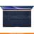 Ультрабук Asus Zenbook UX333FA i3 8145U / 8ГБ / 256SSD / 13.3 / Win10 / (UX333FA-A3064T) - фото #3, Technodom.kz