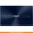 Ультрабук Asus Zenbook UX333FA i3 8145U / 8ГБ / 256SSD / 13.3 / Win10 / (UX333FA-A3064T) - фото #4, Technodom.kz