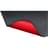 Игровой коврик Asus ROG Scabbard Speed - Extra Large (90MP00S0-B0UA00) - фото #1, Technodom.kz