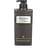 Шампунь МУЖСКОЙ лечение кожи головы Homme Scalp Care Kerasys 550мл - фото #0, Technodom.kz