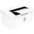 Принтер лазерный HP LaserJet Pro M15w A4 WiFi - фото #1, Technodom.kz