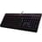 Клавиатура игровая проводная HyperX Alloy Core RGB - фото #2, Technodom.kz