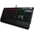 Клавиатура игровая проводная HyperX Alloy Elite RGB, MX Brown - фото #1, Technodom.kz