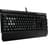 Клавиатура игровая проводная HyperX Alloy Elite RGB, MX Brown - фото #3, Technodom.kz