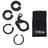 Крепление GoPro Pro Handlebar/Seatpost/Pole Mount (AMHSM-001) - фото #0, Technodom.kz